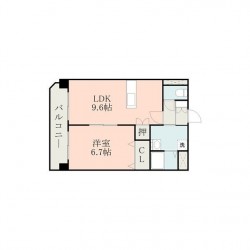 DREW一番館 (0403)