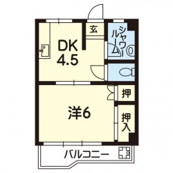 エトワール (0101)