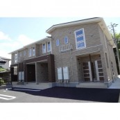 セレノ・リヴァー