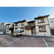 セジュールいずみ