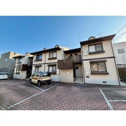 セジュールいずみ