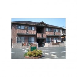 セジュールグランフォレ B棟 (0105)