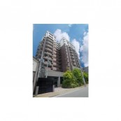 グランドメゾン古城公園 401号