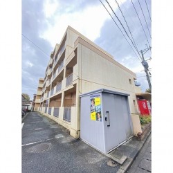 シャルム熊本No.1 (0105)