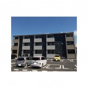 サザンクロスⅡ