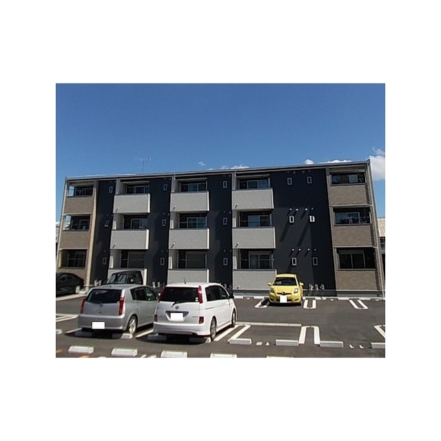 サザンクロスⅡ