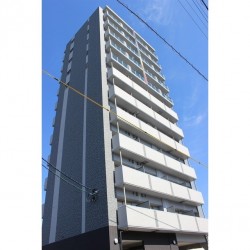 Arc-en-Ciel坪井 (0402)