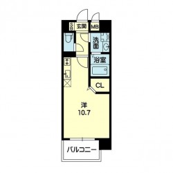 Arc-en-Ciel坪井 (0501)