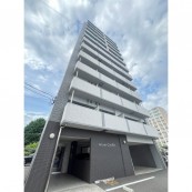 Arc-en-Ciel坪井