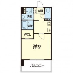 ライズ南熊本 (0702)