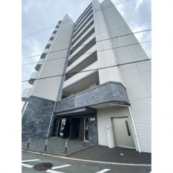 ライズ南熊本 (0401)