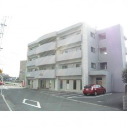 プレステージ園田