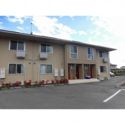 D-room中原町