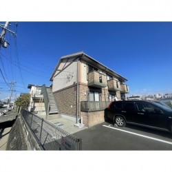 シャトレーS