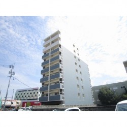 Happy mansion 世安 (0901)