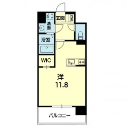 Happy mansion 世安 (0702)