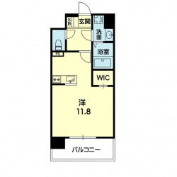 Happy mansion 世安 (0303)