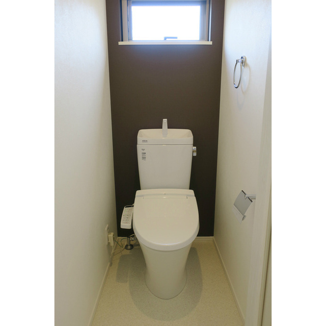 CALO帯山 B棟 (0001)の画像(10)