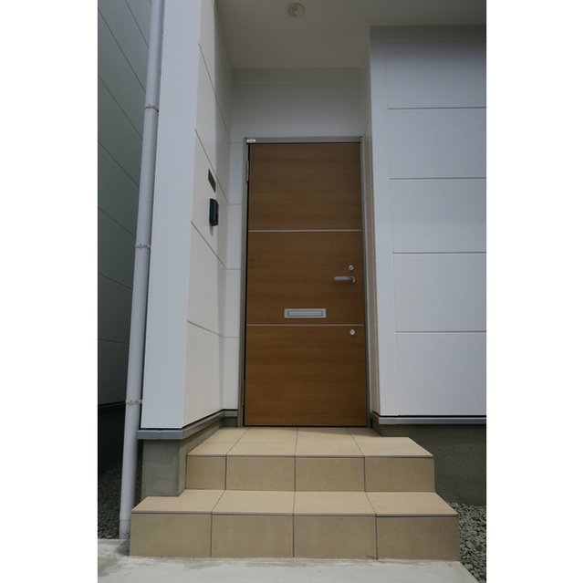 CALO帯山 B棟 (0001)の画像(12)