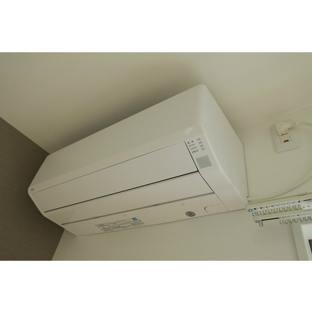 CALO帯山 B棟 (0001)の画像(16)