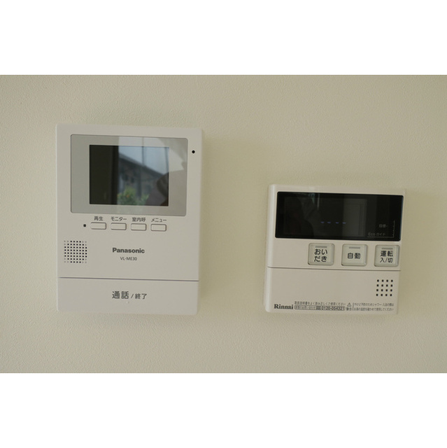 CALO帯山 B棟 (0001)の画像(15)