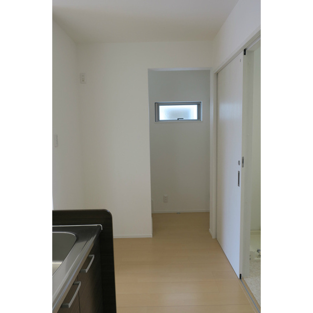 CALO帯山 B棟 (0001)の画像(21)