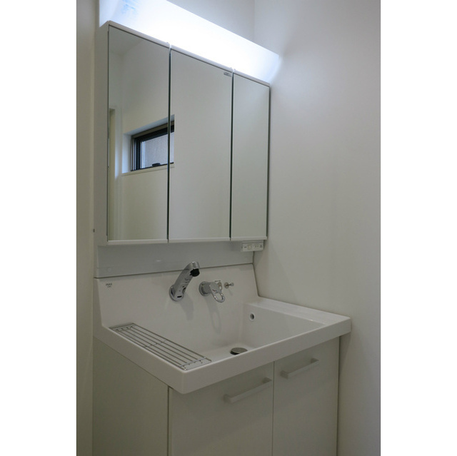 CALO帯山 B棟 (0001)の画像(11)