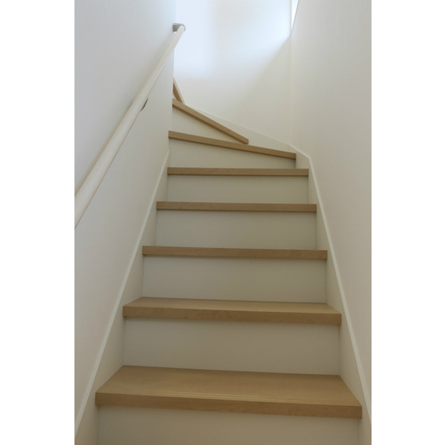 CALO帯山 B棟 (0001)の画像(17)