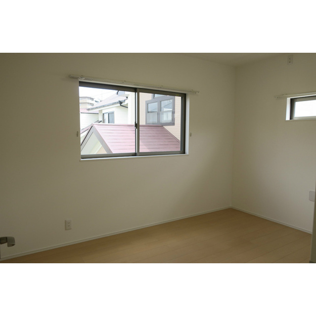 CALO帯山 B棟 (0001)の画像(19)