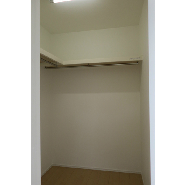 CALO帯山 B棟 (0001)の画像(18)