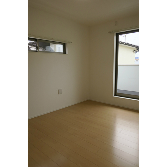 CALO帯山 B棟 (0001)の画像(20)