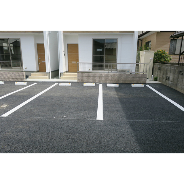 CALO帯山 B棟 (0001)の画像(3)