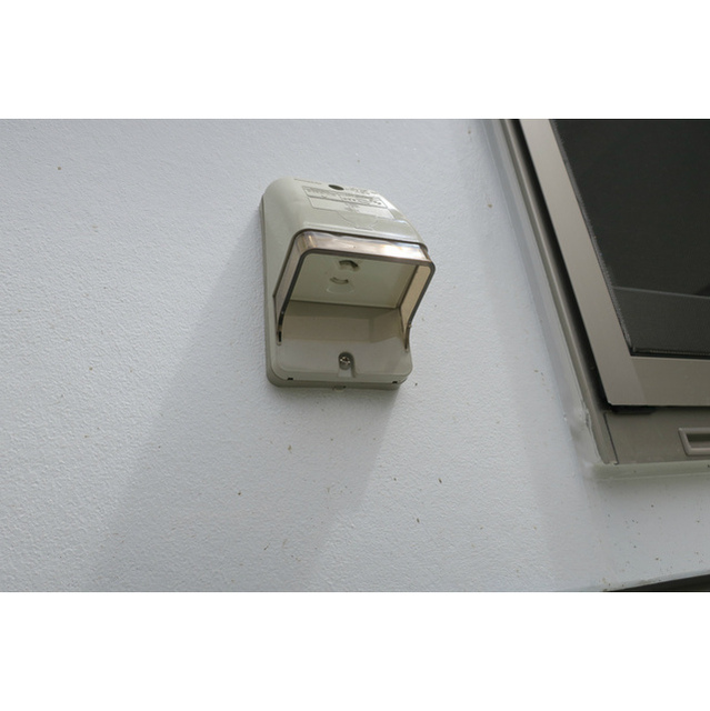 CALO帯山 B棟 (0001)の画像(4)