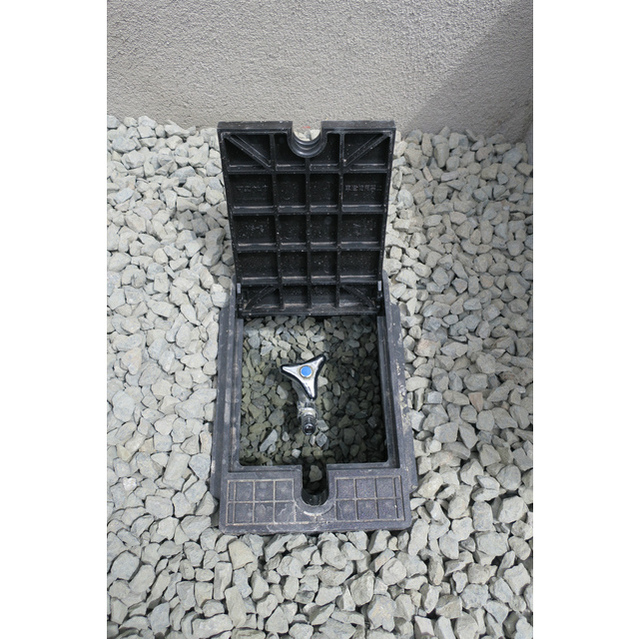 CALO帯山 B棟 (0001)の画像(5)