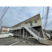 ニューシティ桜木