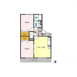 アーバンライフ (0202)