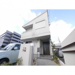 プロヌーブ春日 (A202)