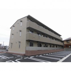 セキュレア須屋 K棟 (0105)