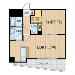 Fraise本荘 (0401)