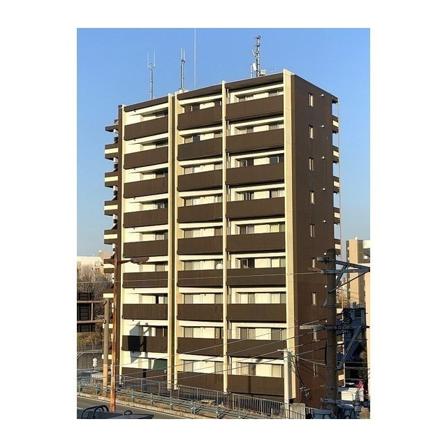 Fraise本荘
