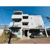 ビラ・サンライズ