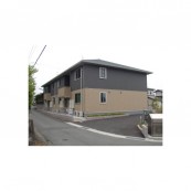 ジュネス薫風