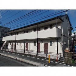 サンシャイン・アイ