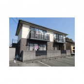 セフィラ南町