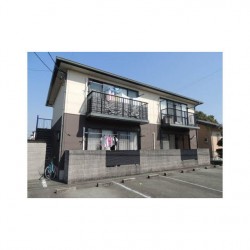 セフィラ南町 (0102)