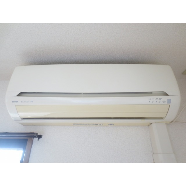 マーカス本荘 (0401)の画像(11)