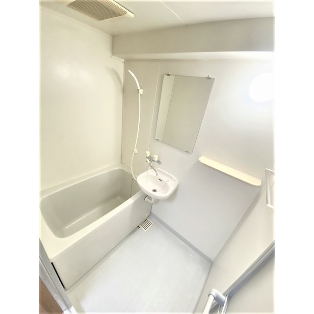 マーカス本荘 (0401)の画像(5)