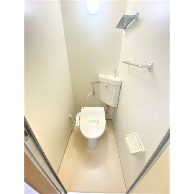 マーカス本荘 (0401)の画像(6)