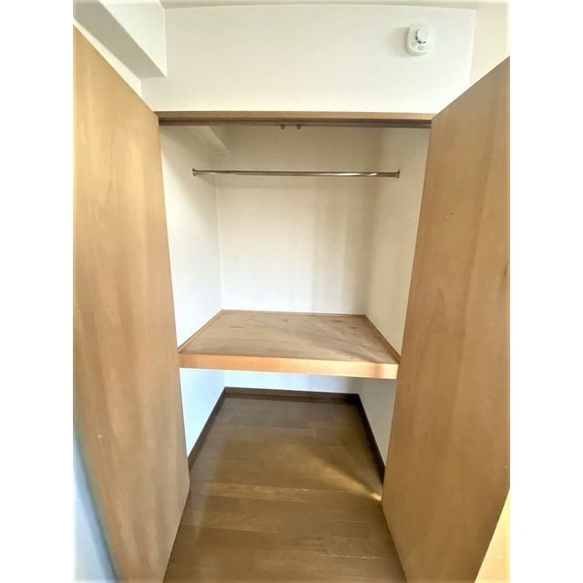マーカス本荘 (0401)の画像(7)