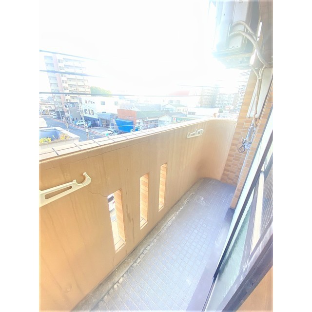 マーカス本荘 (0401)の画像(8)